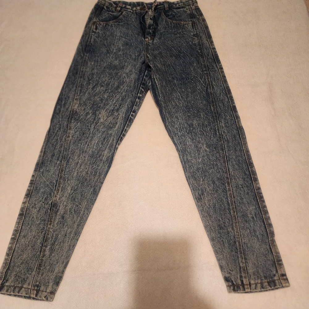 Vintage Jou Jou Jeans